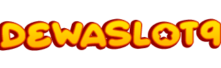 DEWASLOT9